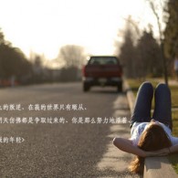 word2013ӹ
